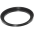 General Brand 62-67mm Step-Up Ring