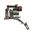 Zacuto Indie Recoil Pro Rig with Z-Grip Trigger
