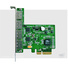HighPoint RR644 External RAID Controller