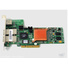 HighPoint RR3522 External RAID Controller