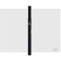 Fostex MC32 Electret Condenser Mic