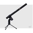 Fostex MC32 Electret Condenser Mic