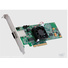 HighPoint RR4311 External RAID Controller
