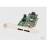 HighPoint RR1742 RAID Controller