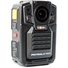 PatrolEyes DV5-2 1296p Body Camera with Night Vision and GPS