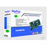 HighPoint RR2302 RAID Controller