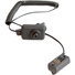PatrolEyes SC-DV6-B 576p Covert Button Camera