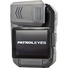 PatrolEyes DV7 Ultra 1296p Body Camera with Night Vision