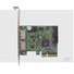HighPoint RR2642 RAID Controller