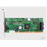 HighPoint RR2224 RAID Controller