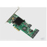 HighPoint RR2320 Internal RAID Controller