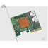 HighPoint RR2680 Internal RAID Controller