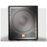 JBL JRX 118S Portable Subwoofer
