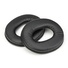 Fostex Earpads for T20RP / T40RP / T50RP MkII version (1 Pair)