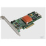 HighPoint RR3520 Internal RAID Controller