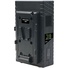 Core SWX X2S 2-Bay Vertical V-Mount Battery Charger