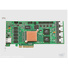 HighPoint RR3540 Internal RAID Controller