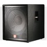 JBL JRX 118SP Powered Subwoofer