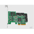 HighPoint RR2640x4 Internal RAID Controller