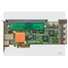 HighPoint RR3560 Internal RAID Controller
