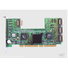 HighPoint RR2240 Internal RAID Controller