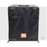 JBL Protective Cover for JRX 112M