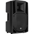 RCF ART 712-A MK4 - 12" 2-Way 1400W Active Speaker