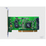 HighPoint RR1720 Internal RAID Controller