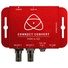 Atomos Connect Convert - HDMI to SDI