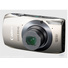Canon Digital Compact Camera Bundle - IXUS 310HS
