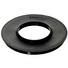 LEE Filters 52mm Adapter Ring for Foundation Kit