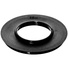 LEE Filters 55mm Adapter Ring for Foundation Kit