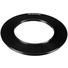 LEE Filters 62mm Adapter Ring for Foundation Kit
