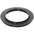 LEE Filters 72mm Adapter Ring for Foundation Kit