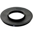 LEE Filters 49mm Adapter Ring for Foundation Kit