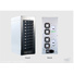 Netstor NA770A 20TB External HDD