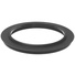 LEE Filters 77mm Adapter Ring for Foundation Kit