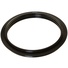 LEE Filters 86mm Adapter Ring for Foundation Kit