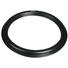 LEE Filters 95mm Adapter Ring for Foundation Kit