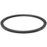 LEE Filters 105mm Accessory Front Thread Adapter Ring