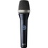 AKG C7 Reference Condenser Vocal Microphone