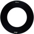 LEE Filters 46mm Seven5 Adapter Ring