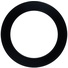 LEE Filters 55mm Seven5 Adapter Ring