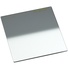 LEE Filters 75 x 90mm Seven5 0.3 Hard-Edge Graduated Neutral Density Filter