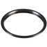 LEE Filters 67mm Seven5 Adapter Ring