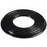 LEE Filters 49mm Wide-Angle Lens Adapter Ring