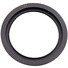 LEE Filters 52mm Wide-Angle Lens Adapter Ring for 100mm System Filter Holder