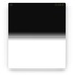 LEE Filters 150 x 170mm 1.2 Soft-Edge Graduated Neutral Density Filter (4-Stop)