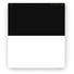 LEE Filters 150 x 170mm 1.2 Very Hard-Edge Graduated Neutral Density  Filter (4-Stop)