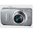 Canon Digital Compact Camera - IXUS 1000 HS